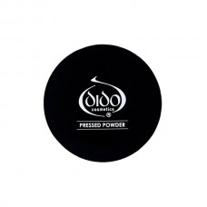 Pressed Powder No 205